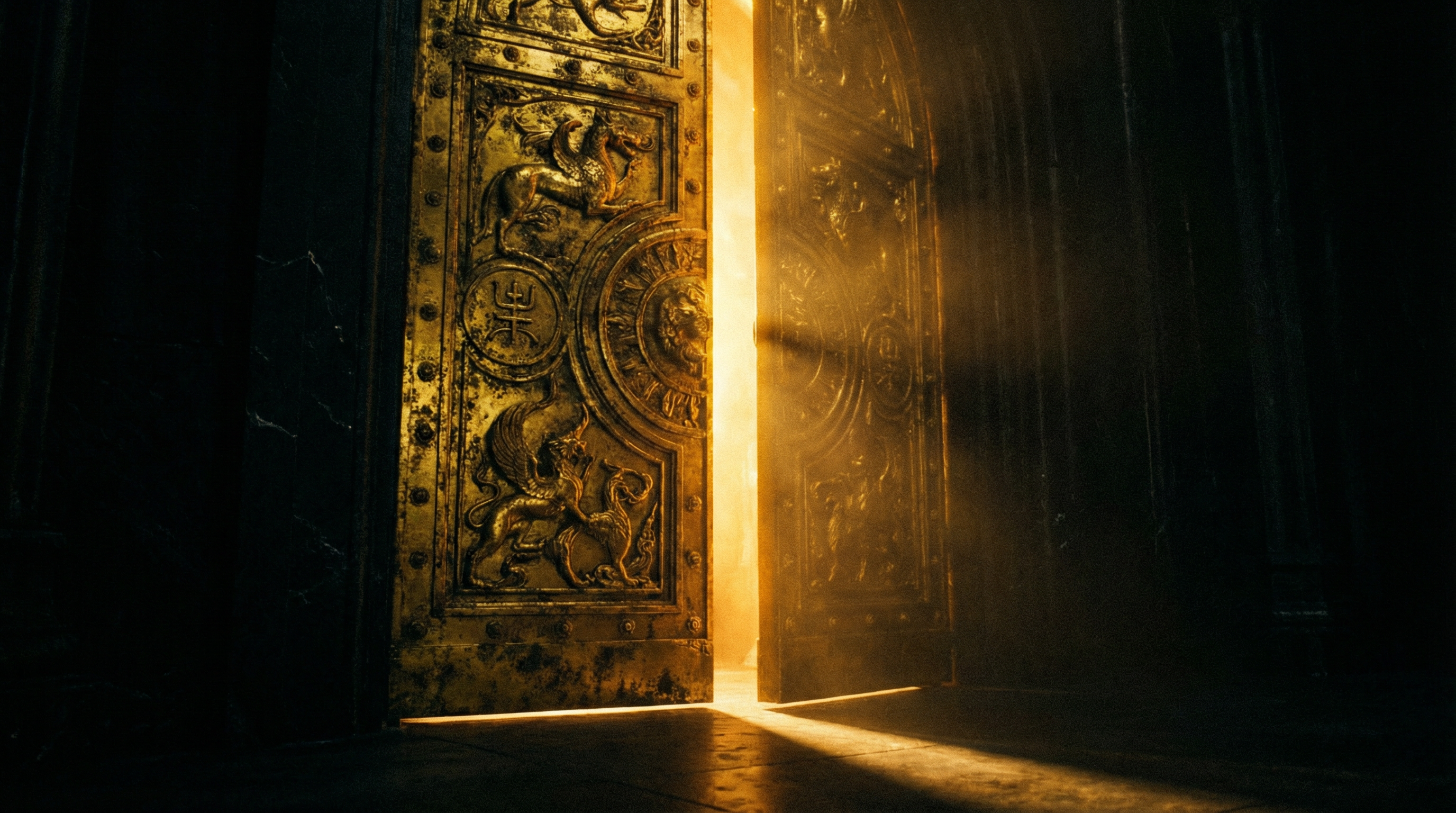 厳格な選考プロセス