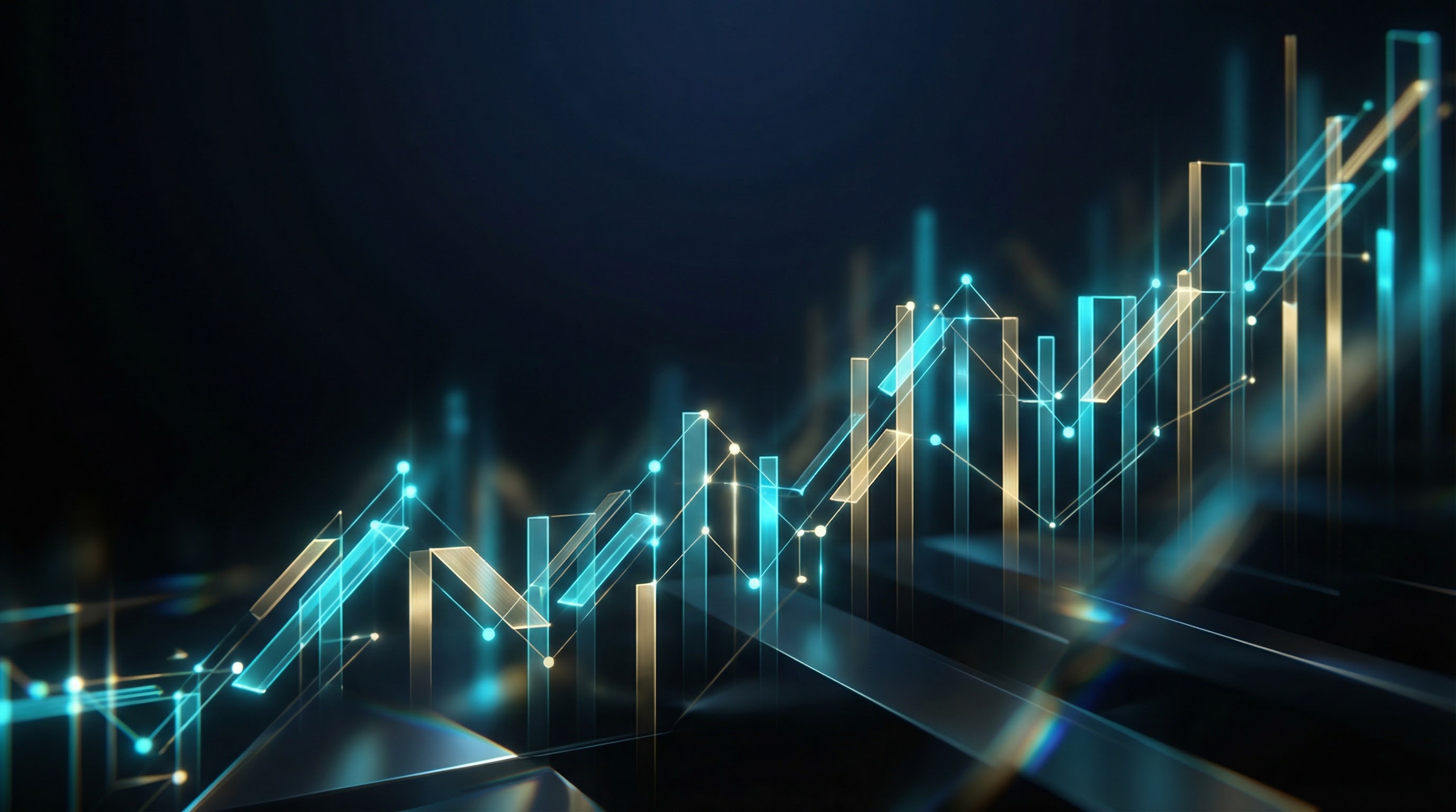 資金管理の自動化