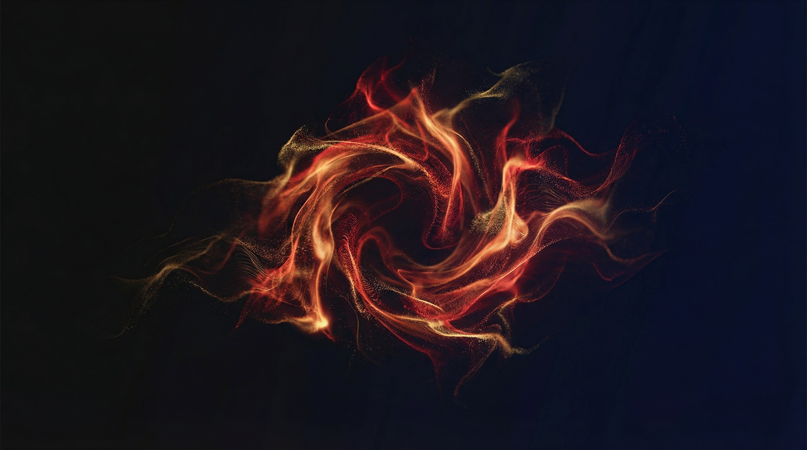 負けが込むと感情的になる