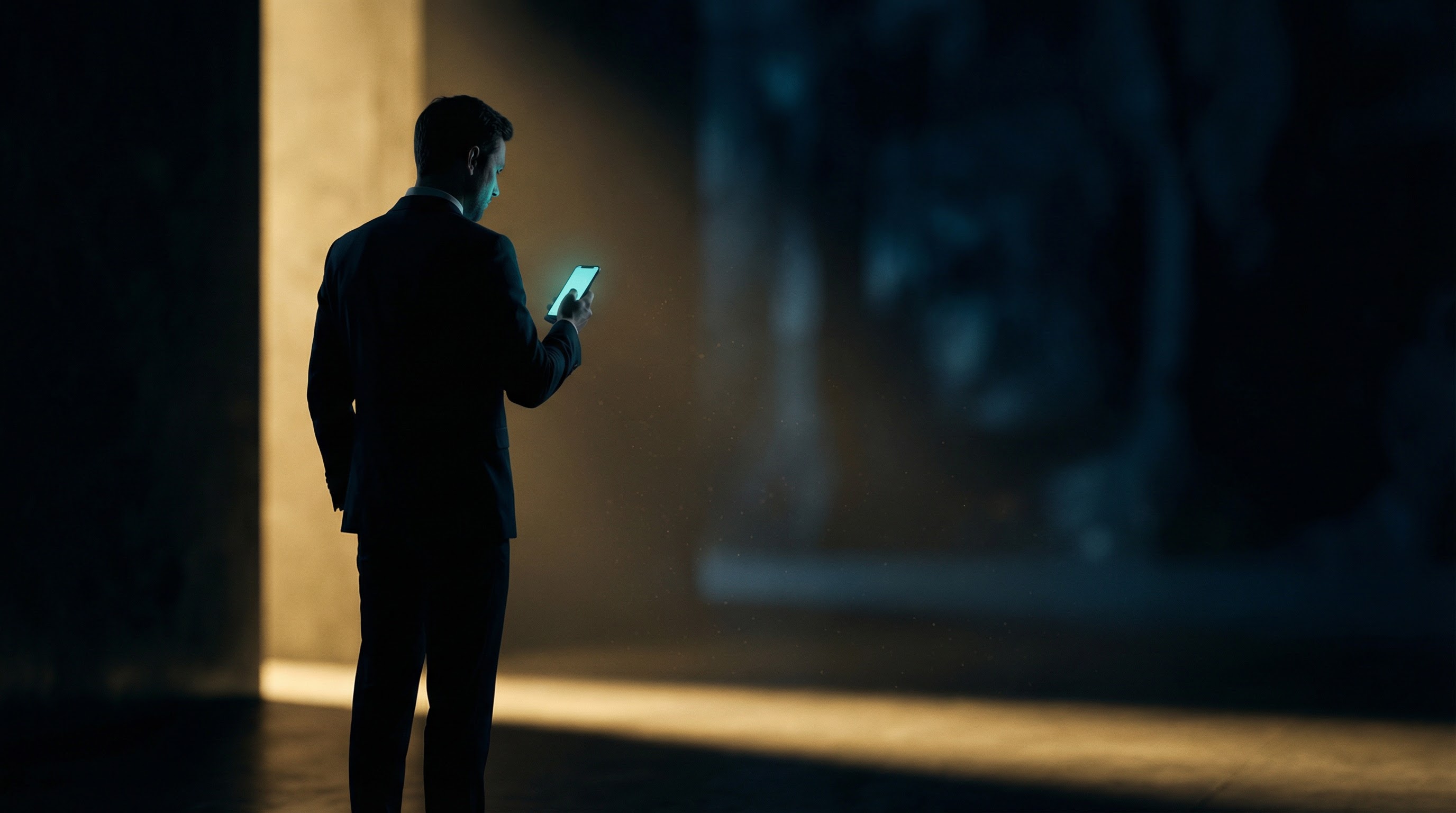 UNITを使うプレイヤー