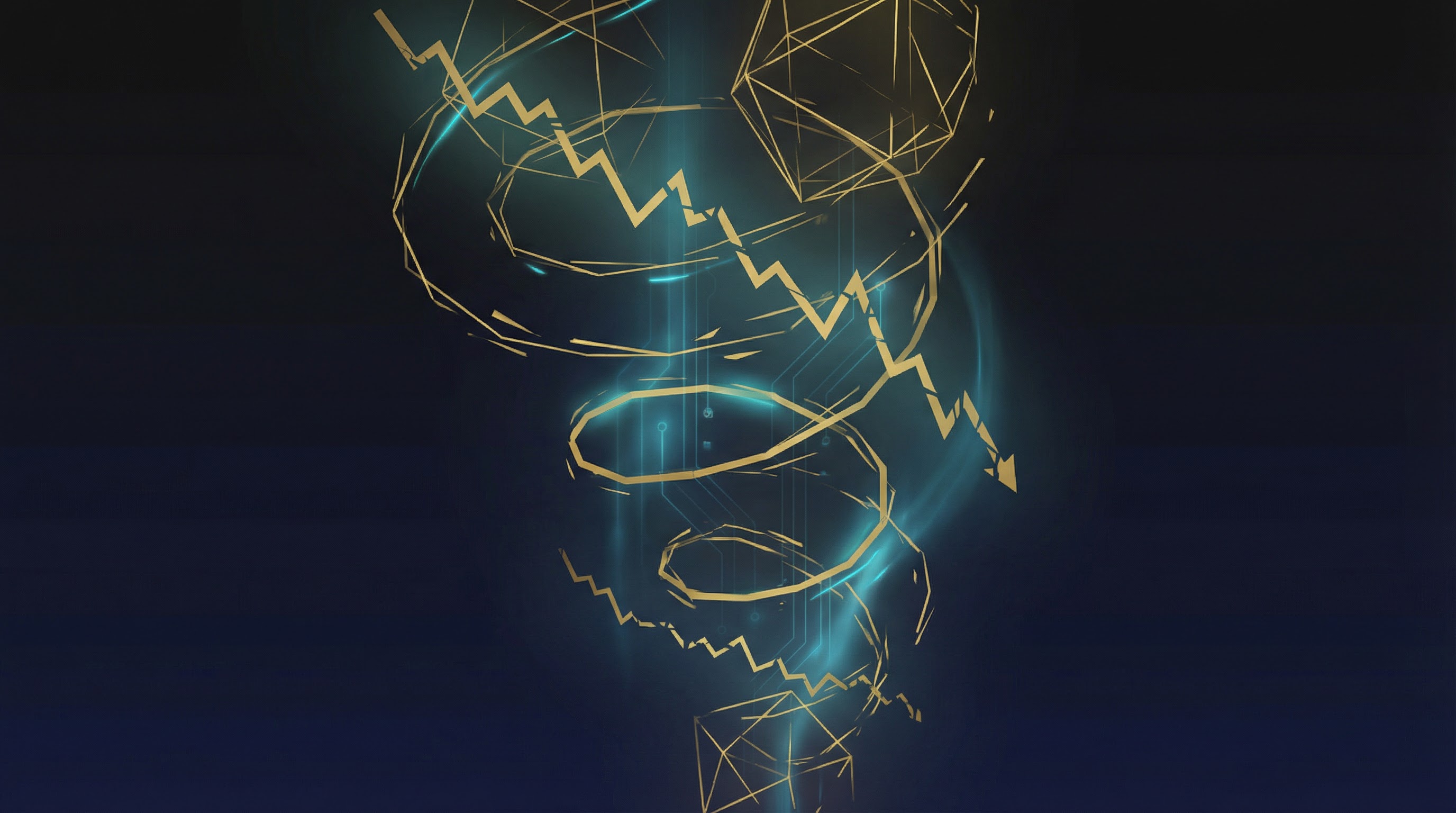 毎回同じパターンで資金を失う