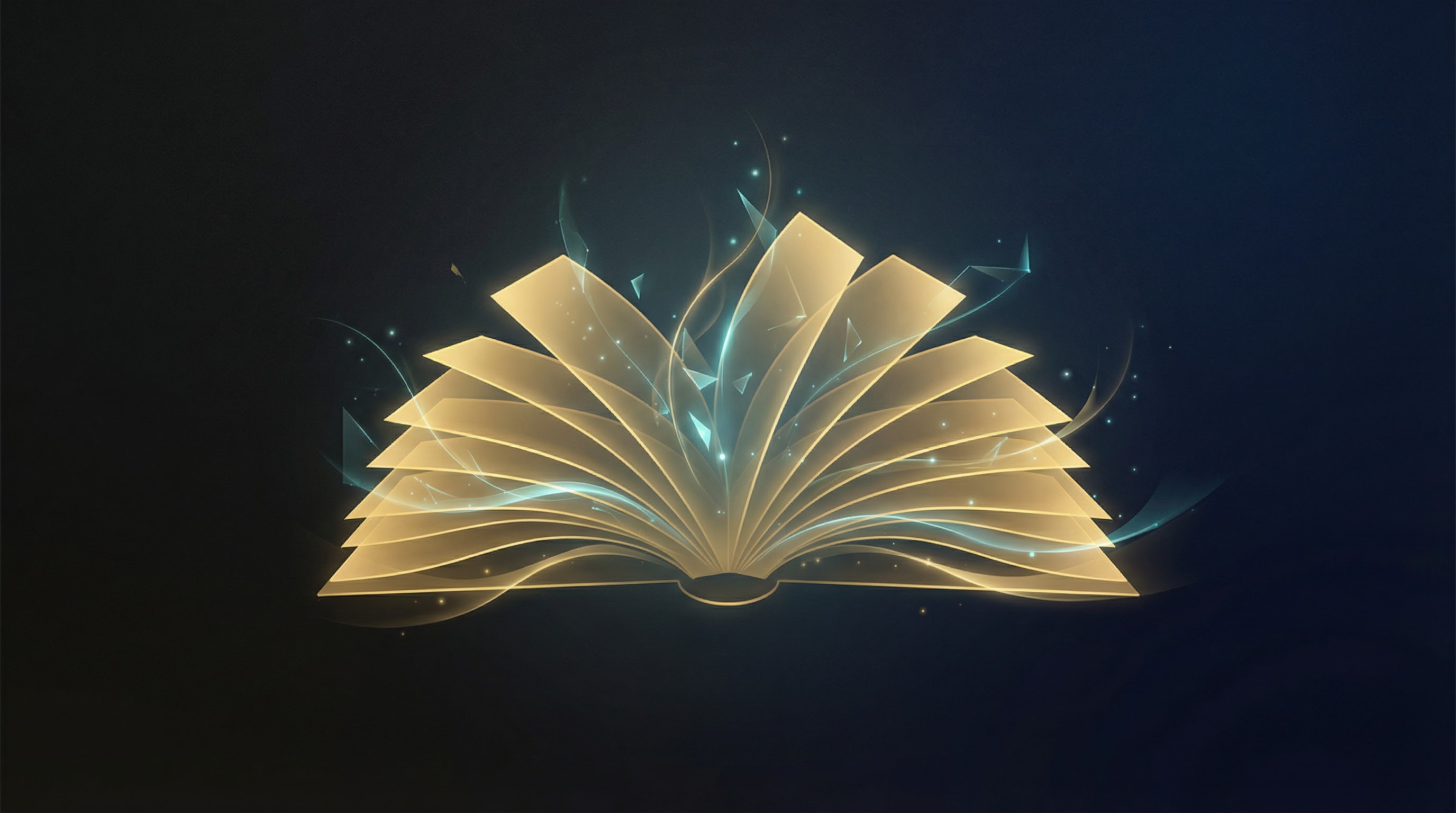 STEP 2: 講習を受ける