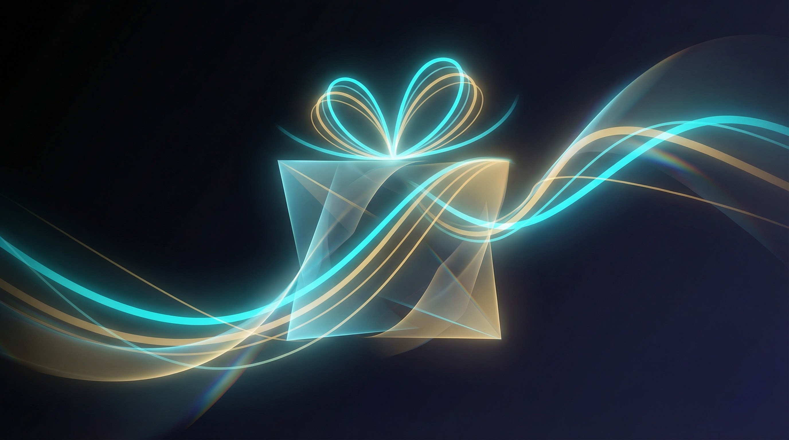 STEP 3: 無料トライアル開始